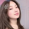 angela_muji_fan