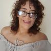 rominagutierrez791