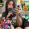 vemc44h