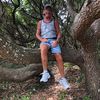 travisbauguess