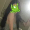 onhkw