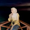hambaallah_0801