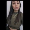 rubyy.official