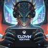 clovinvonpwn