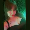 miafavirr77