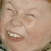 oooohhhh36