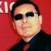 raul_ortega1