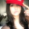 devianaaputt