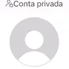 eduardabritol