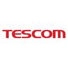 Tescom Indonesia