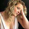 jenna_hates_you