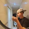 valenn_berardoooo