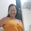anaromao66