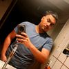 el_armendariz