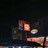 tegaaarr_jay