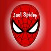 joel_spidey