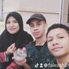 faiezah14
