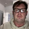 ianreed76