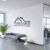 tukulakuhomedecor