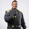 mopararabia4