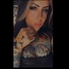 xthepumpkinqueen31