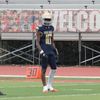 otf.jojo