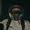 juanpc_official_03