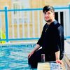 mohammad_amini0093
