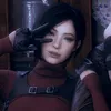 ada_uk5