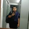 novhan_26