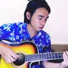 Bert's Guitar Tutorials