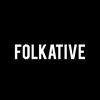 FOLKATIVE