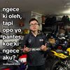 wildanss___