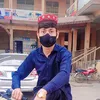 adilkhan13029