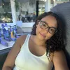 nadiaa30x