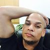 mr_diaz_82