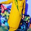 khanbabanaveed4