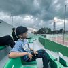 dwitaufik_