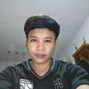 sombutboontanai