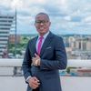 thecorporatelawyer2