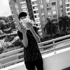 marin_tikoker