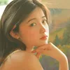 Khánh Ly Vương