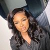 introverttypegirl