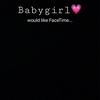babykaylah0