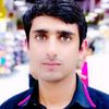 dubaiofficials