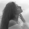 miaoumarie