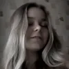 dr_teylor