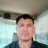 phraphi26