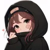 zeellieeee_25