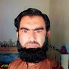 muhammadsardar79